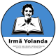 Irmã Yolanda